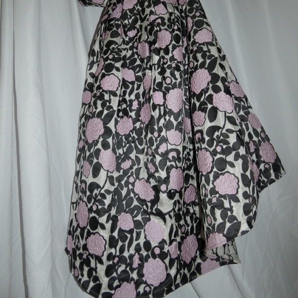 Cocktails Dress - Picture 3 of 3